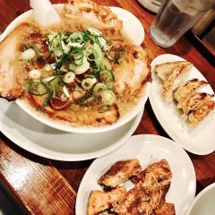 Sekai No Yamachan main branch張用戶圖片