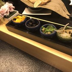 ikki New Japan Cuisine User Photo