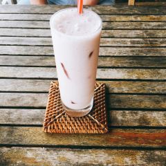 Sunshine Bar ảnh của người dùng
