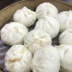 Zhoujizhengjiao User Photo