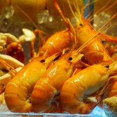 The Market Cafe User Photo