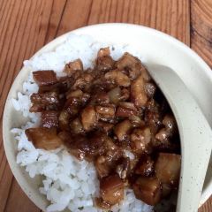 郭家肉燥飯 User Photo