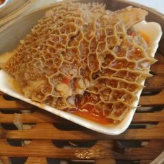 无锡市夏联福记大酒店 User Photo