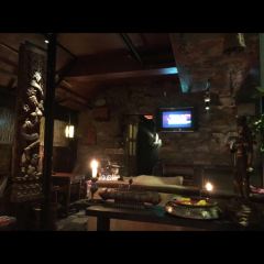 Low House Buddha Bar ảnh của người dùng