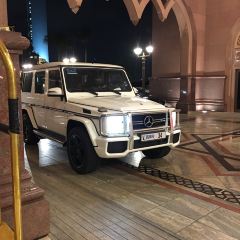 Hakkasan 여행 사진