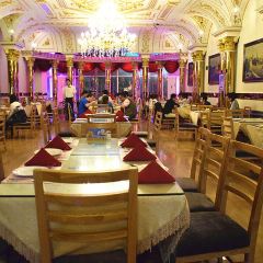 Huamei western restaurant ảnh của người dùng