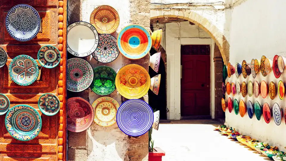 3_Marrakesh