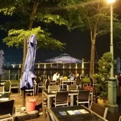 廚泰張用戶圖片