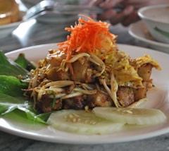 Restoran Win Heng Seng User Photo