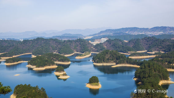 HuangshanTours