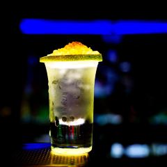 夢BAR·駐唱歌手音樂酒吧張用戶圖片