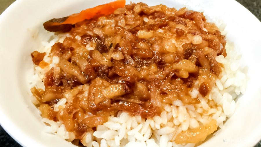 Formosa Chang NingXia Main Restaurant