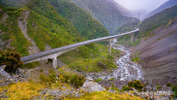 Tasman