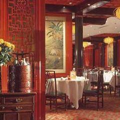 Shang Palace User Photo