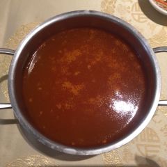 Kaige Hot Pot City (wubu) User Photo