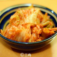 Manryo Tenjinbashi User Photo