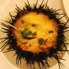 TIANTIAN SEAFOODS User Photo