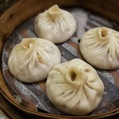 李嫂锅盖面(西津渡店) 여행 사진