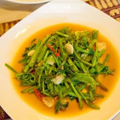 Chef D'Angkor Restaurant User Photo
