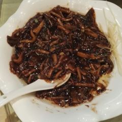 LINGXUANGE User Photo