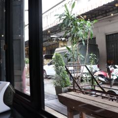 Jin Chieng Seng by Inn A Day張用戶圖片