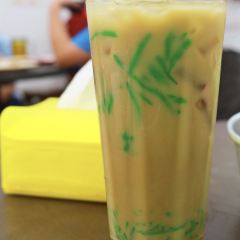 5 Star Hainanese Chicken Rice & BBQ Pork User Photo
