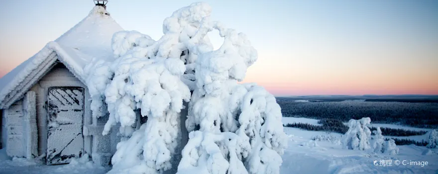 Lapland