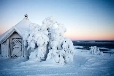 Lapland