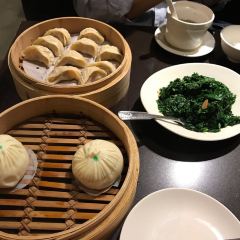 Din Tai Fung 여행 사진