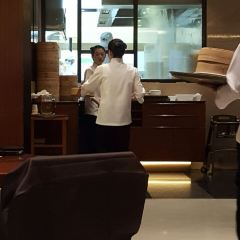 Din Tai Fung User Photo