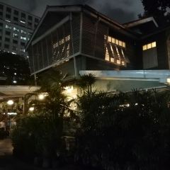 Baan Chiang Restaurant User Photo