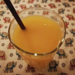 Baan Chiang Restaurant User Photo