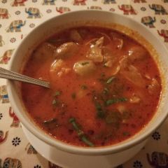 Baan Chiang Restaurant User Photo