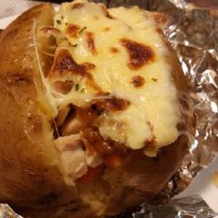 Kenny Rogers Roasters User Photo