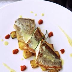 Elba Italian Restaurant 여행 사진