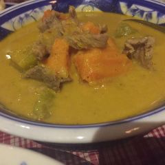 Khmer Kitchen User Photo