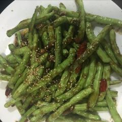 Yihaiyujiashifu·penglaibenbangcai User Photo