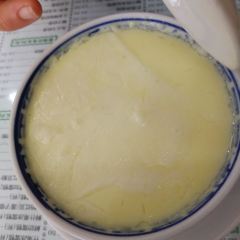 RENXIN User Photo