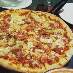Giuseppe Pizzeria & Sicilian Roast ảnh của người dùng