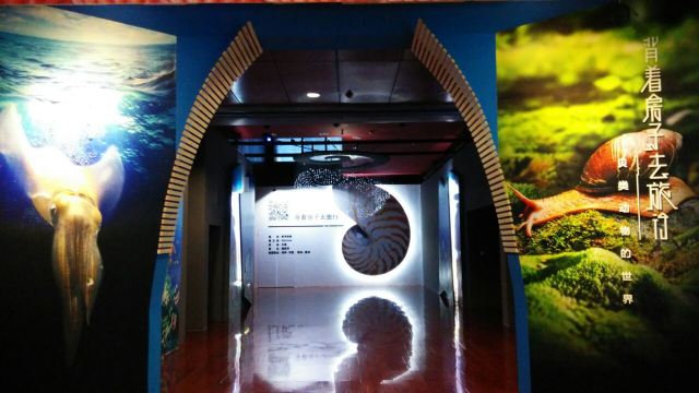 Guangdong Provincial Museum