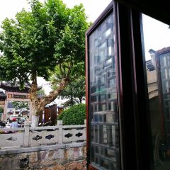 元泰酒店 User Photo