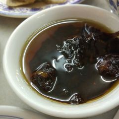 HaiWan Ju (ZengGuang Road Main Branch) 여행 사진