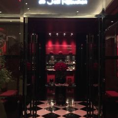L'Atelier de Joël Robuchon User Photo