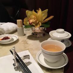 YI LONG COURT ảnh của người dùng