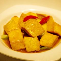 YANFUSIFANGCAI LUCAI CHINESE FOOD User Photo