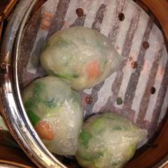 One Dim Sum User Photo