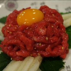 Hwaro Hyang User Photo