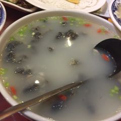 LuoYang ZhenBuTong Restaurant (ZhongZhou East Road) User Photo