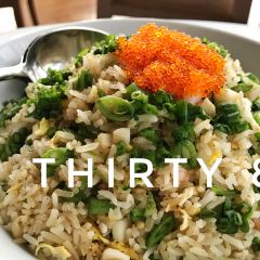 THIRTY8 ảnh của người dùng