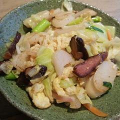 悦庭楠舍中餐厅 User Photo